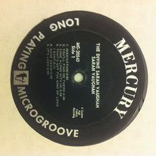 Load image into Gallery viewer, Sarah Vaughan : The Divine Sarah Vaughan (LP, Album, Mono)