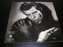 Charger l'image dans la galerie, Tom Waits : Foreign Affairs (LP, Album, PRC)