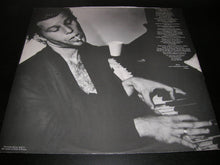 Charger l'image dans la galerie, Tom Waits : Foreign Affairs (LP, Album, PRC)