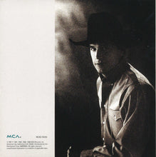 Load image into Gallery viewer, George Strait : Ten Strait Hits (CD, Comp)