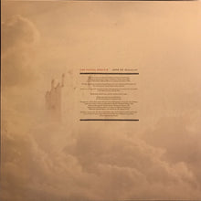 Load image into Gallery viewer, The Postal Service : Give Up (LP, Album, RE, RM)