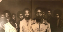 Load image into Gallery viewer, Earth, Wind & Fire : That's The Way Of The World (LP, Album, Promo, Ter)