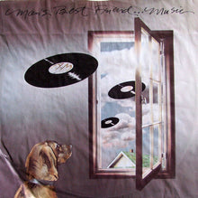 Load image into Gallery viewer, Chuck Mangione : Chase The Clouds Away (LP, Album, Pit)