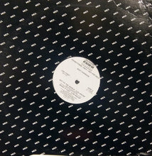 Charger l'image dans la galerie, The Beat Farmers : Key To The World (12", Single, Promo)
