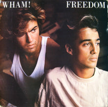 Charger l'image dans la galerie, Wham! : Freedom (12", Single)