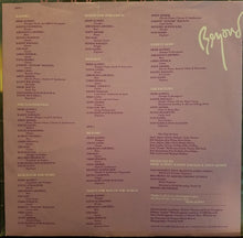 Laden Sie das Bild in den Galerie-Viewer, Herb Alpert : Beyond (LP, Album, X)