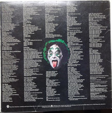 Charger l'image dans la galerie, Randy Newman : Born Again (LP, Album, LA )