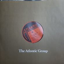 Charger l'image dans la galerie, The J. Geils Band : Bloodshot (LP, Album, RP, Mon)