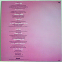 Charger l'image dans la galerie, Tanya Tucker : Should I Do It (LP)