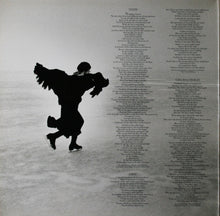 Laden Sie das Bild in den Galerie-Viewer, Joni Mitchell : Hejira (LP, Album, PRC)