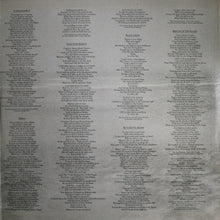 Laden Sie das Bild in den Galerie-Viewer, Joni Mitchell : Hejira (LP, Album, PRC)