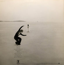 Laden Sie das Bild in den Galerie-Viewer, Joni Mitchell : Hejira (LP, Album, PRC)