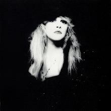 Load image into Gallery viewer, Stevie Nicks : The Other Side Of The Mirror (CD, Album, Club)