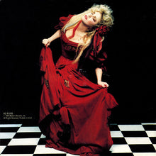 Load image into Gallery viewer, Stevie Nicks : The Other Side Of The Mirror (CD, Album, Club)