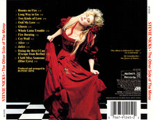 Load image into Gallery viewer, Stevie Nicks : The Other Side Of The Mirror (CD, Album, Club)