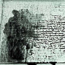 Load image into Gallery viewer, The Smashing Pumpkins : Monuments To An Elegy (LP, Album, Gat)