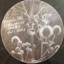 Load image into Gallery viewer, The Smashing Pumpkins : Monuments To An Elegy (LP, Album, Gat)