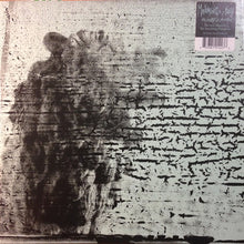 Load image into Gallery viewer, The Smashing Pumpkins : Monuments To An Elegy (LP, Album, Gat)
