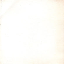 Laden Sie das Bild in den Galerie-Viewer, Tom Jones : Tom Jones Live At Caesar's Palace (7", Jukebox, Styrene)