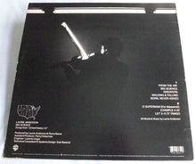 Charger l'image dans la galerie, Laurie Anderson : Big Science (LP, Album, Win)