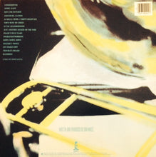 Load image into Gallery viewer, Tom Waits : Swordfishtrombones (LP, Album, RE, RP, Bla)
