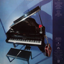 Charger l'image dans la galerie, Patrice Rushen : Patrice (LP, Album, Red)