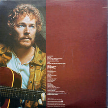 Charger l'image dans la galerie, Gordon Lightfoot : Gord's Gold (2xLP, Album, Comp, Jac)