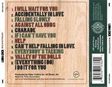 Charger l'image dans la galerie, Linda Eder : Soundtrack (CD, Album)