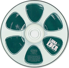 Charger l'image dans la galerie, Linda Eder : Soundtrack (CD, Album)