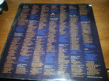 Laden Sie das Bild in den Galerie-Viewer, James Taylor (2) : Dad Loves His Work (LP, Album, San)