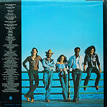 Load image into Gallery viewer, Bonnie Raitt : Sweet Forgiveness (LP, Album, San)