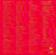 Laden Sie das Bild in den Galerie-Viewer, Commodores : Heroes (LP, Album, Gat)