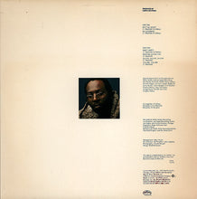 Load image into Gallery viewer, Curtis Mayfield : Do It All Night (LP, Album, Jac)