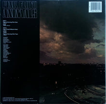 Load image into Gallery viewer, Pink Floyd : Animals (LP, Album, RP, Gat)