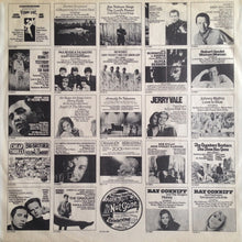 Load image into Gallery viewer, The Chambers Brothers : The Time Has Come (LP, Album, San)