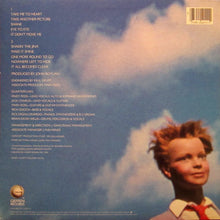 Load image into Gallery viewer, Quarterflash : Take Another Picture (LP, Album, All)