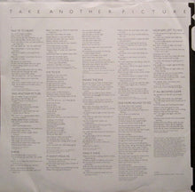 Load image into Gallery viewer, Quarterflash : Take Another Picture (LP, Album, All)