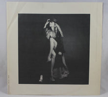 Laden Sie das Bild in den Galerie-Viewer, Rickie Lee Jones : Pirates (LP, Album, Spe)