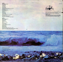 Load image into Gallery viewer, Mike Oldfield : Tubular Bells (LP, Album, MS)