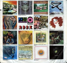 Load image into Gallery viewer, Mike Oldfield : Tubular Bells (LP, Album, MS)