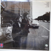 Laden Sie das Bild in den Galerie-Viewer, John Lennon & Yoko Ono : Double Fantasy (LP, Album, Eur)