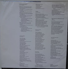 Laden Sie das Bild in den Galerie-Viewer, John Lennon & Yoko Ono : Double Fantasy (LP, Album, Eur)