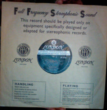 Load image into Gallery viewer, Hilde Gueden*, Vienna State Opera Orchestra*, Vienna Operetta Chorus*, Robert Stolz : Hilde Gueden Sings Operetta Evergreens (LP)