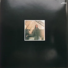 Load image into Gallery viewer, Carole King : Music / Fantasy (2xCD, Album, Comp)