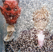 Laden Sie das Bild in den Galerie-Viewer, Ty Segall : Ty Segall (12", Album, RE)