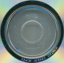 Load image into Gallery viewer, Suzy Bogguss : Aces (CD, Album)