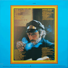 Load image into Gallery viewer, Leon Redbone : On The Track (LP, Album, Los)