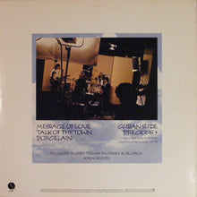 Laden Sie das Bild in den Galerie-Viewer, Pretenders* : Extended Play (12", EP, Jac)