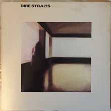 Load image into Gallery viewer, Dire Straits : Dire Straits (LP, Album, Los)