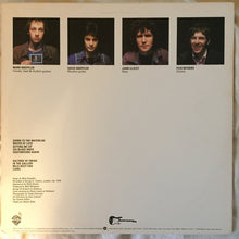 Load image into Gallery viewer, Dire Straits : Dire Straits (LP, Album, Los)